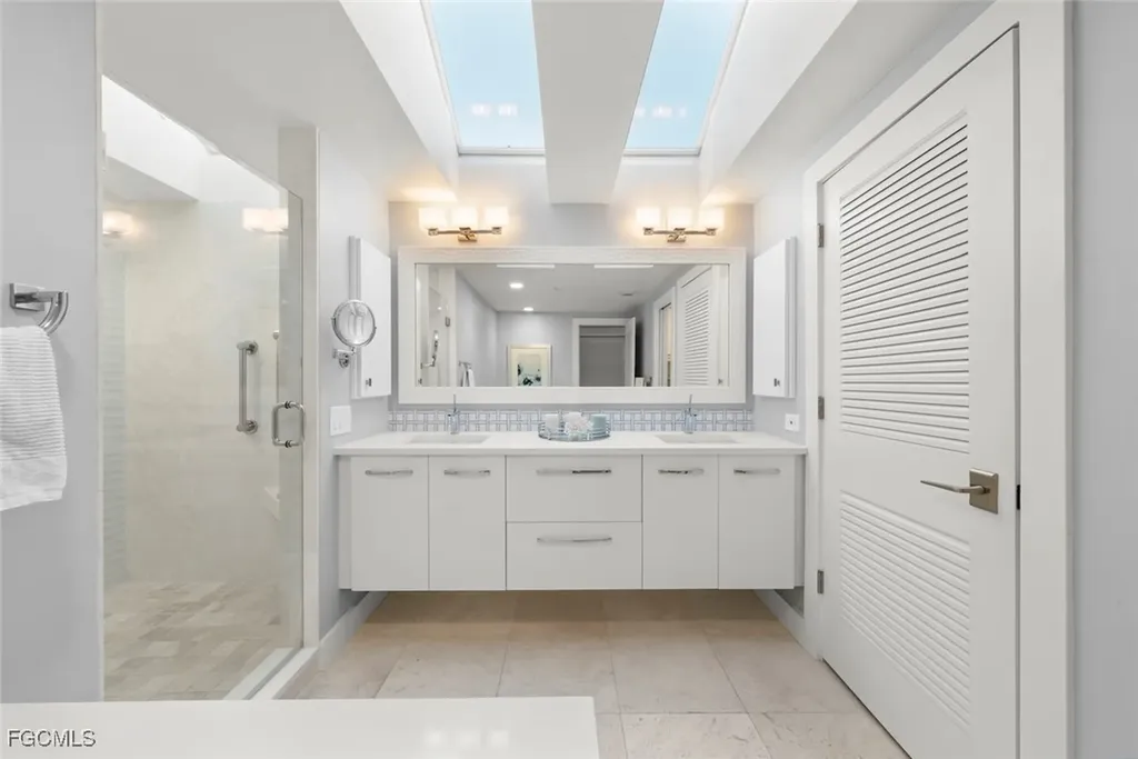 1641 Lands End Village Captiva FL 33924