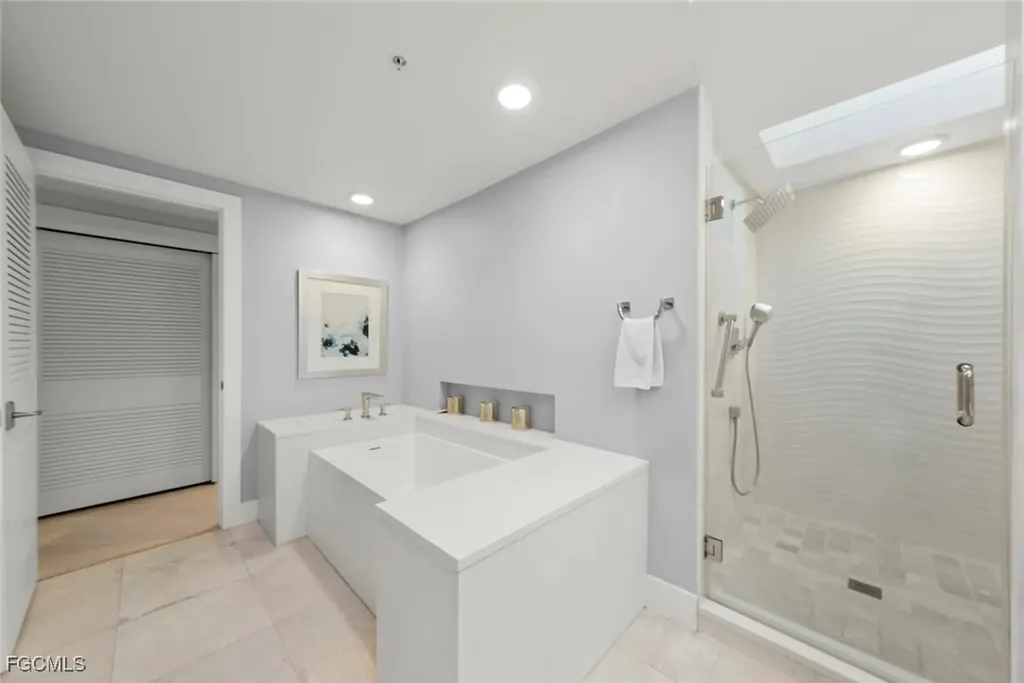 1641 Lands End Village Captiva FL 33924