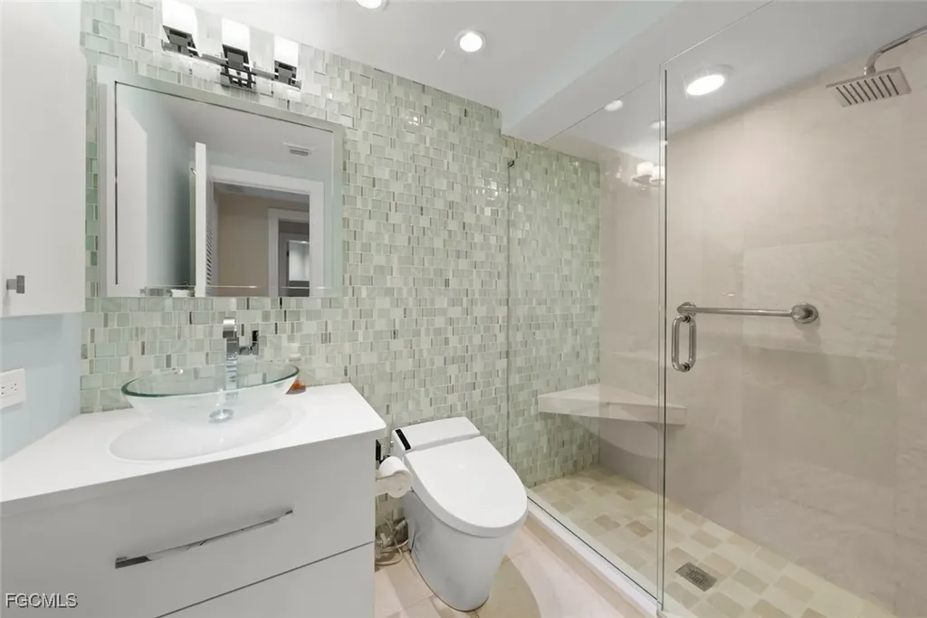 1641 Lands End Village Captiva FL 33924