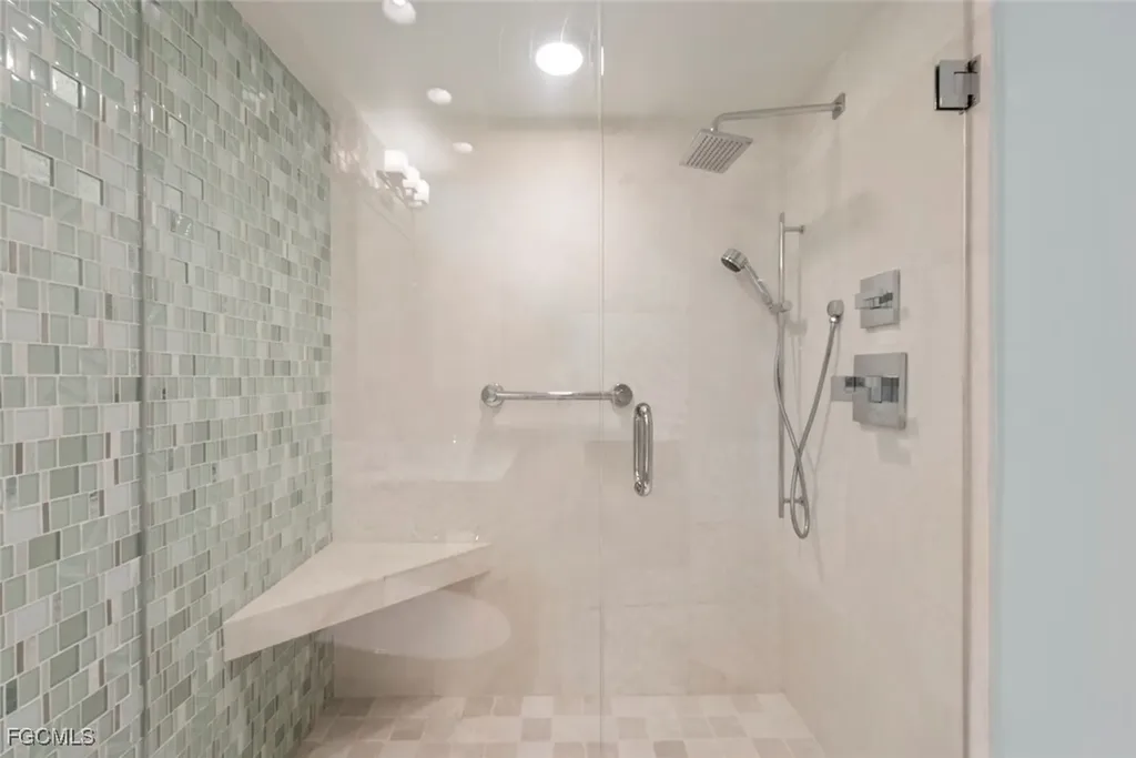 1641 Lands End Village Captiva FL 33924