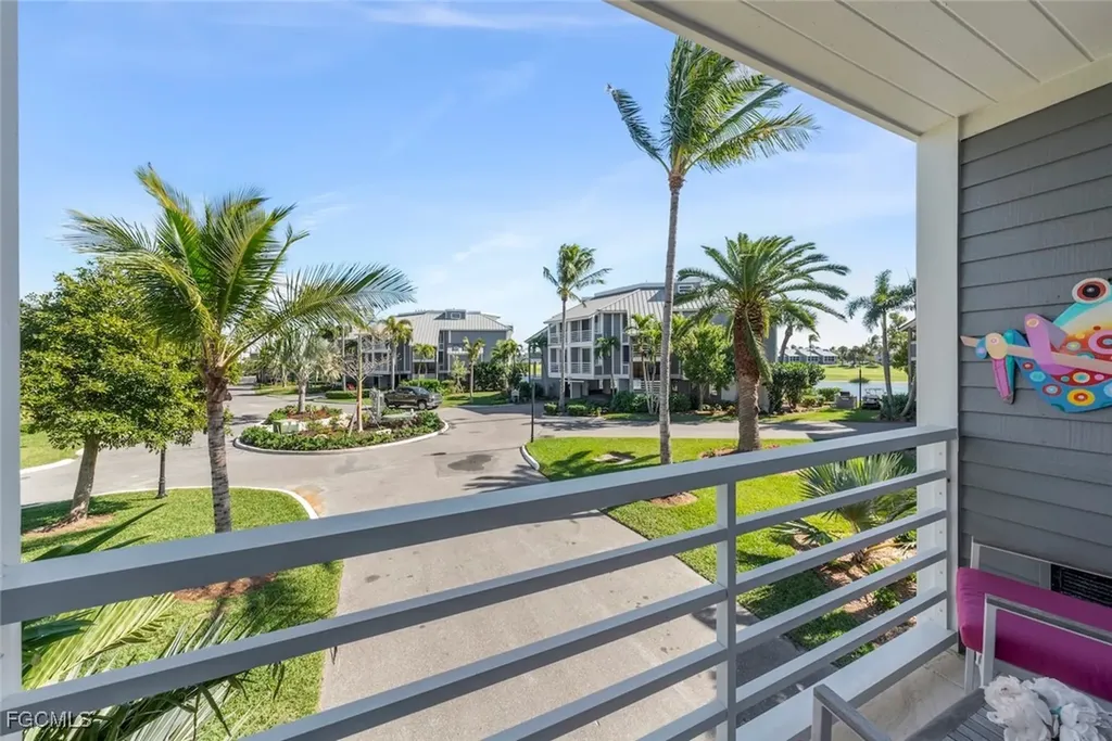 1641 Lands End Village Captiva FL 33924