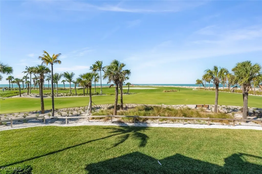 1641 Lands End Village Captiva FL 33924