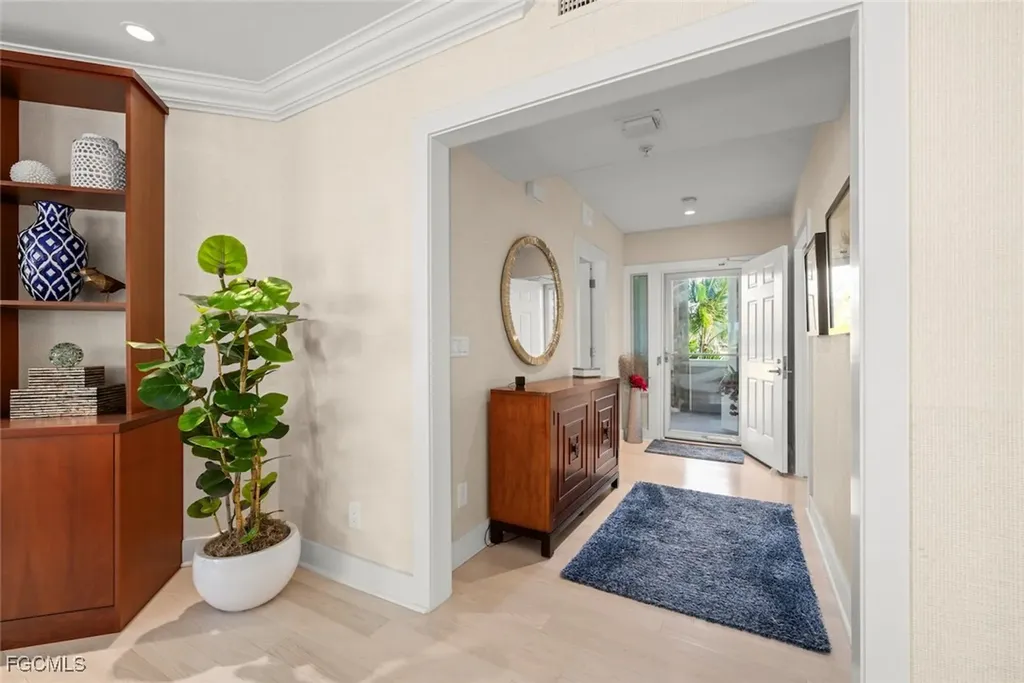 1641 Lands End Village Captiva FL 33924