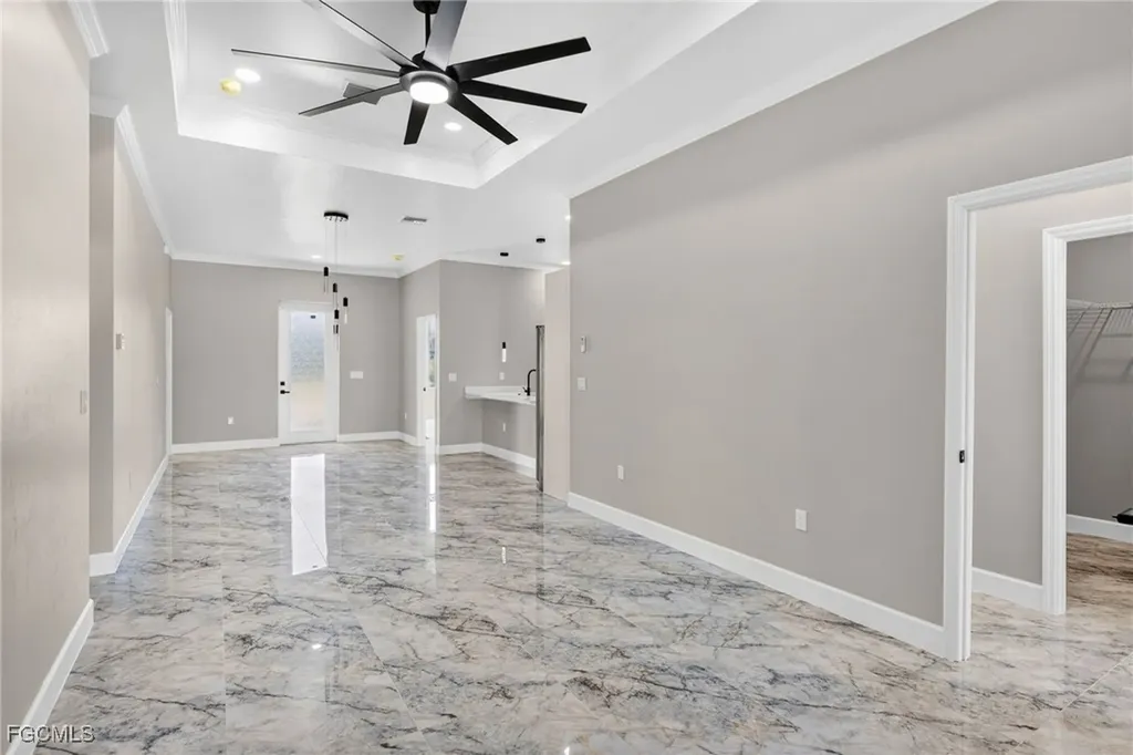 3701 Madison Avenue Fort Myers FL 33916