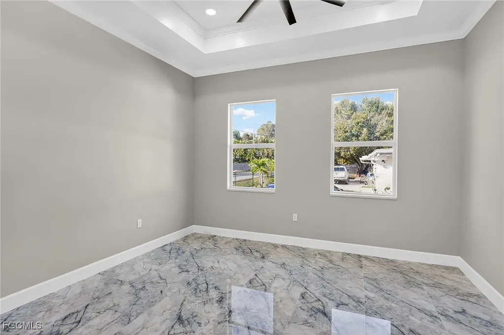 3701 Madison Avenue Fort Myers FL 33916