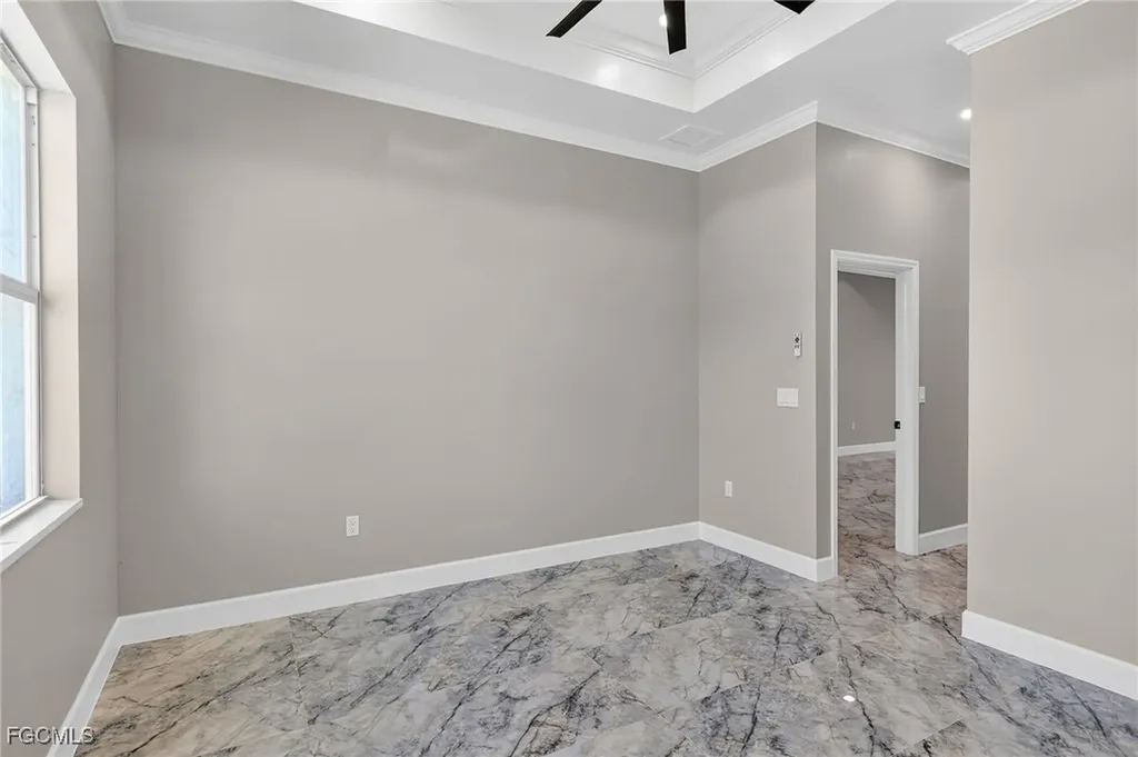 3701 Madison Avenue Fort Myers FL 33916