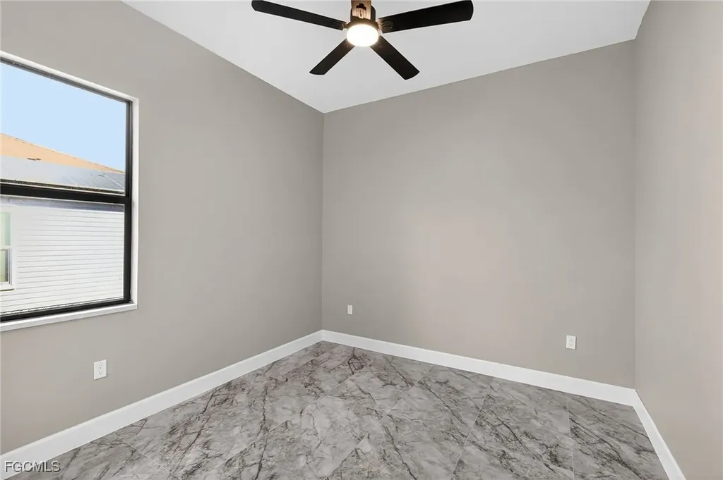 3701 Madison Avenue Fort Myers FL 33916