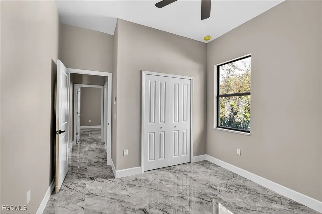3701 Madison Avenue Fort Myers FL 33916