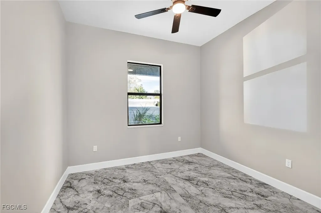 3701 Madison Avenue Fort Myers FL 33916