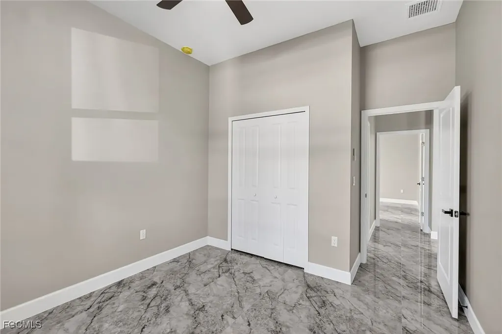 3701 Madison Avenue Fort Myers FL 33916