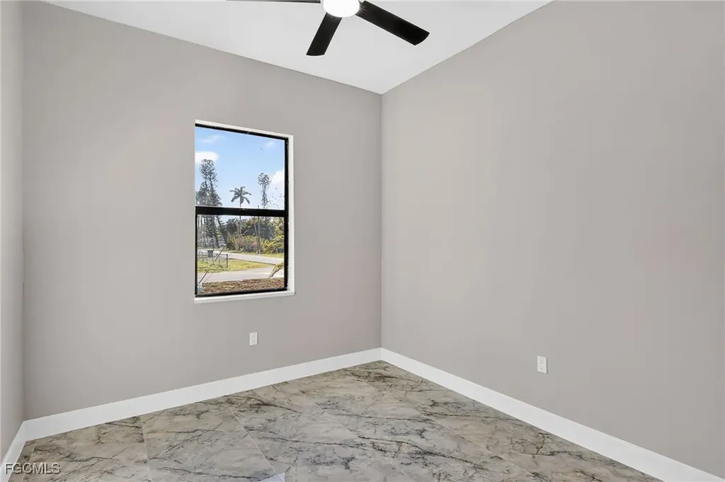 3701 Madison Avenue Fort Myers FL 33916