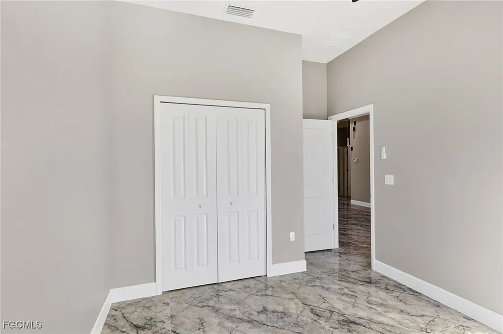 3701 Madison Avenue Fort Myers FL 33916
