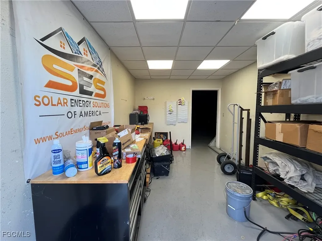 2528 Andalusia Boulevard Cape Coral FL 33909
