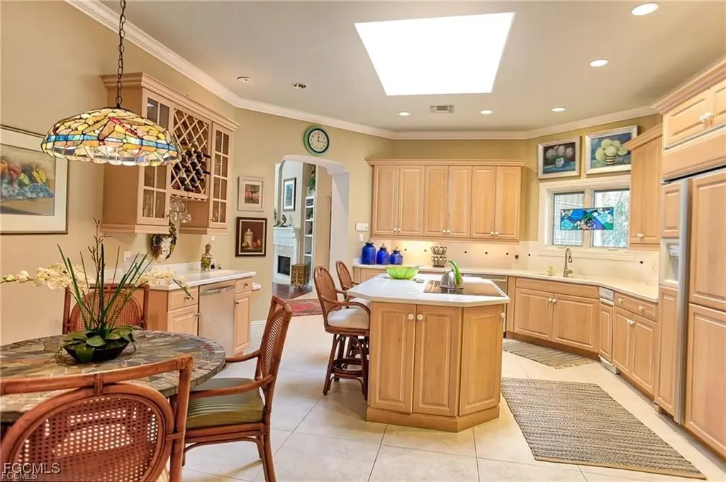 2729 Wulfert Road Sanibel FL 33957