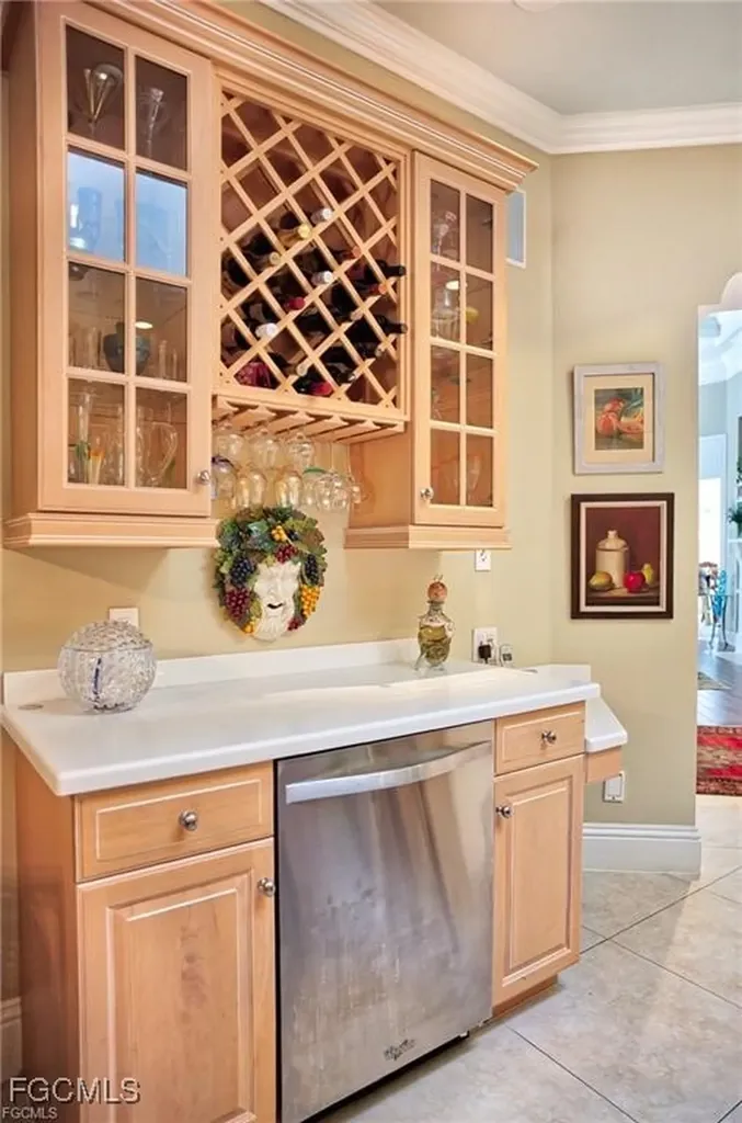 2729 Wulfert Road Sanibel FL 33957