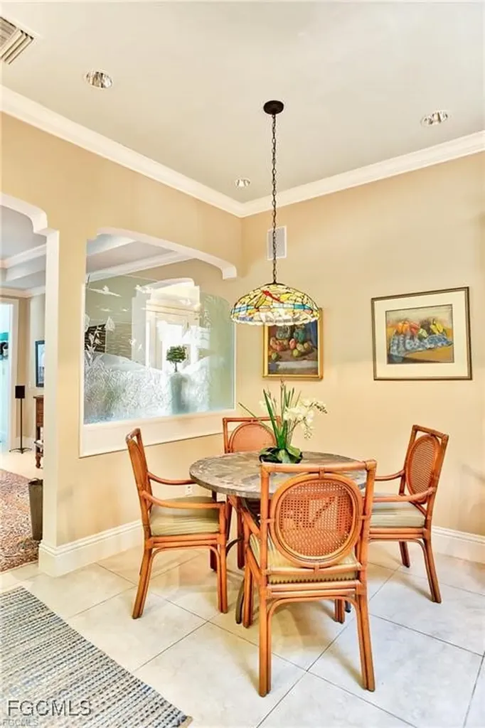 2729 Wulfert Road Sanibel FL 33957