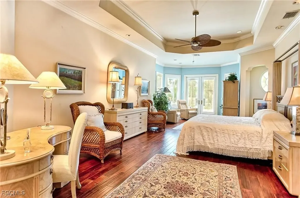 2729 Wulfert Road Sanibel FL 33957