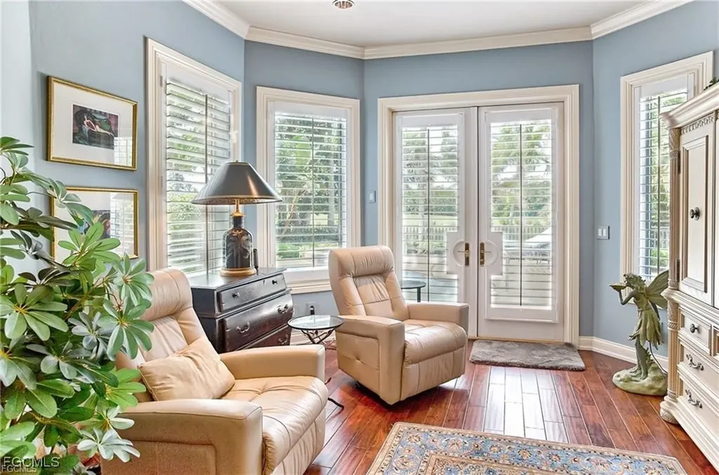 2729 Wulfert Road Sanibel FL 33957
