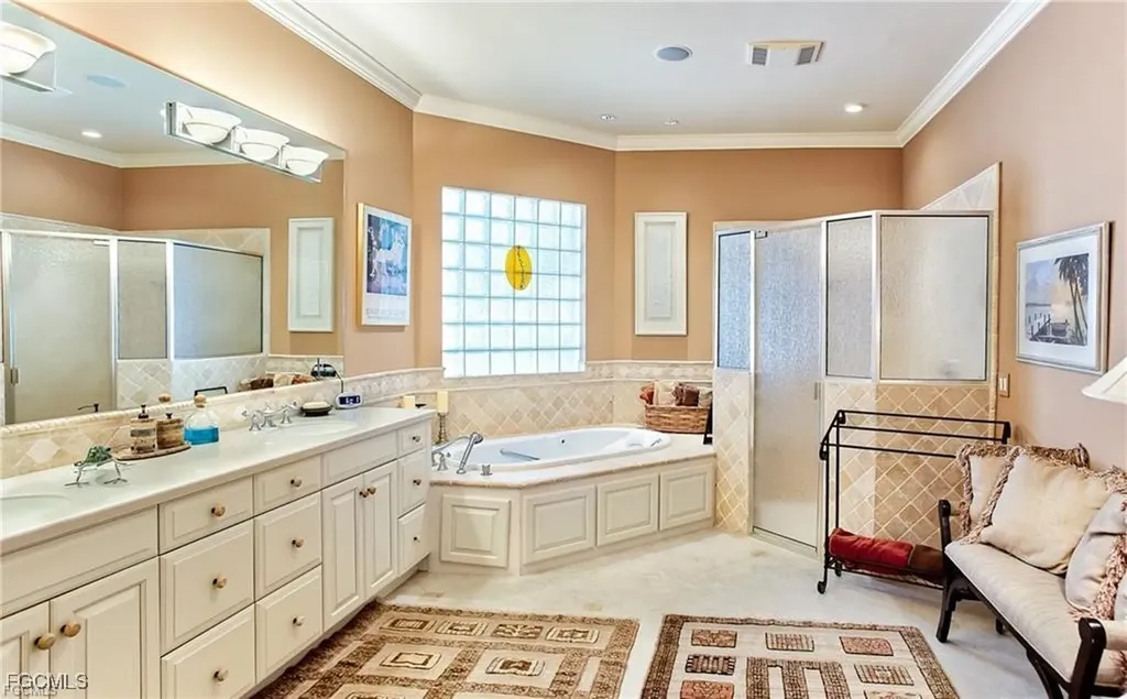 2729 Wulfert Road Sanibel FL 33957