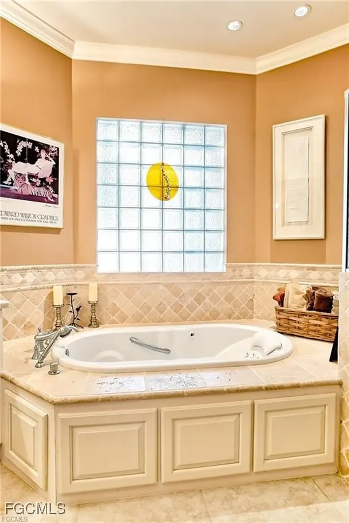 2729 Wulfert Road Sanibel FL 33957