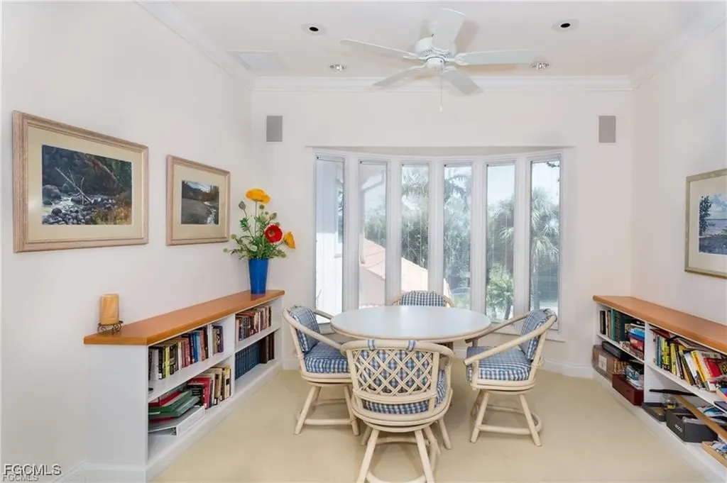 2729 Wulfert Road Sanibel FL 33957