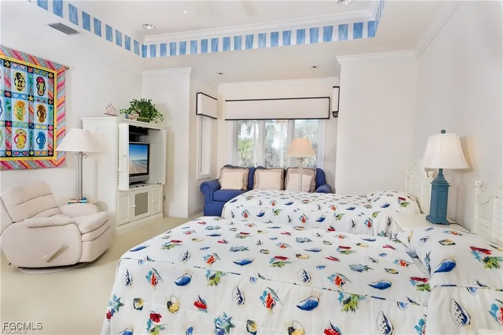 2729 Wulfert Road Sanibel FL 33957