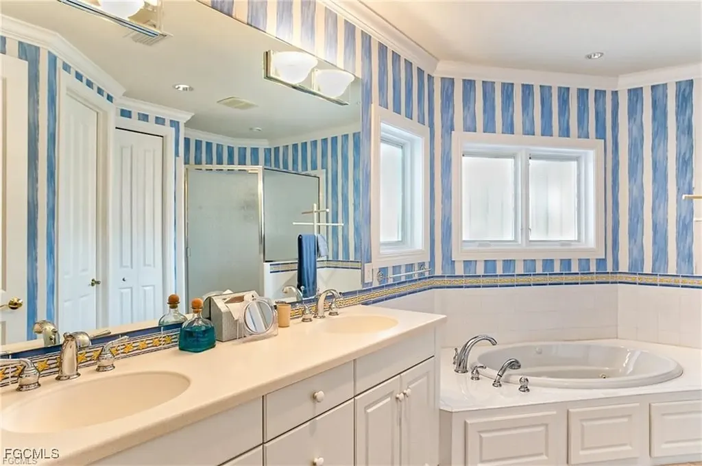 2729 Wulfert Road Sanibel FL 33957
