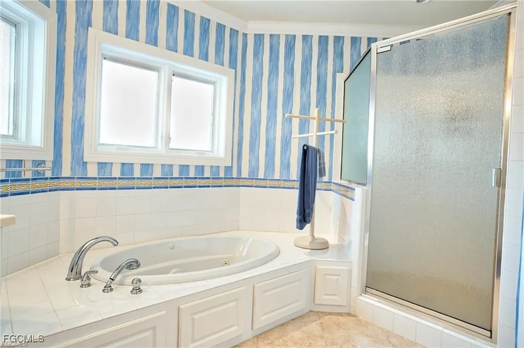 2729 Wulfert Road Sanibel FL 33957