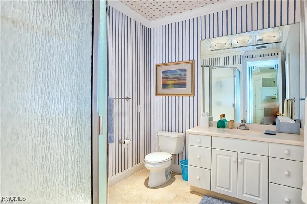 2729 Wulfert Road Sanibel FL 33957
