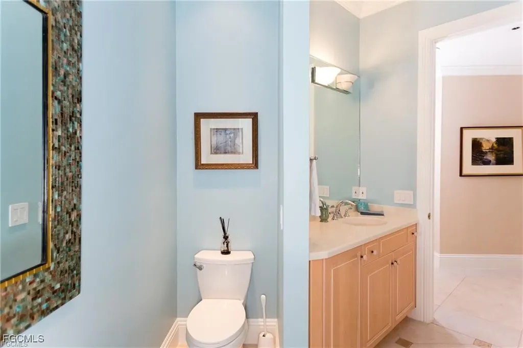 2729 Wulfert Road Sanibel FL 33957