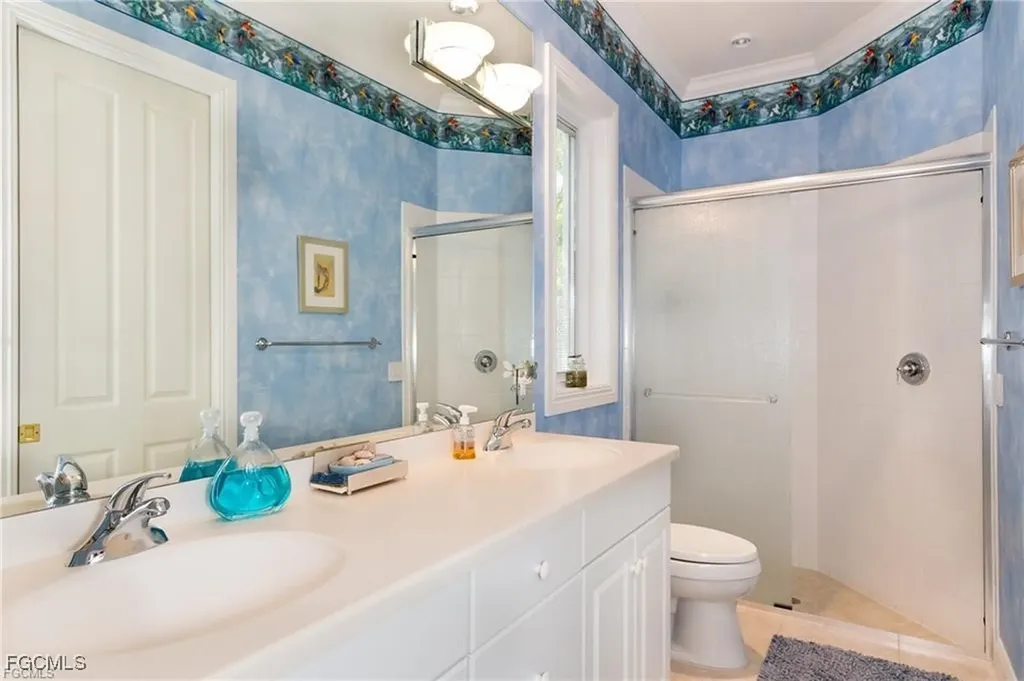 2729 Wulfert Road Sanibel FL 33957