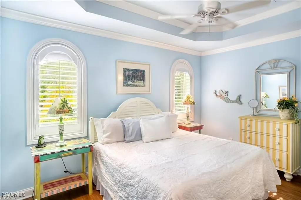 2729 Wulfert Road Sanibel FL 33957