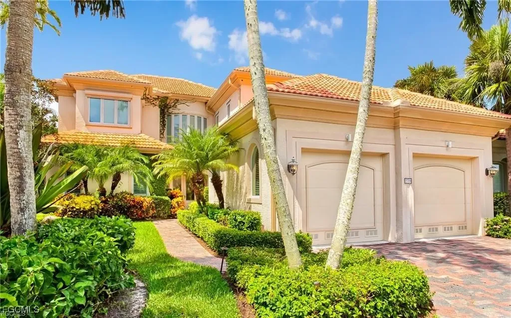 2729 Wulfert Road Sanibel FL 33957