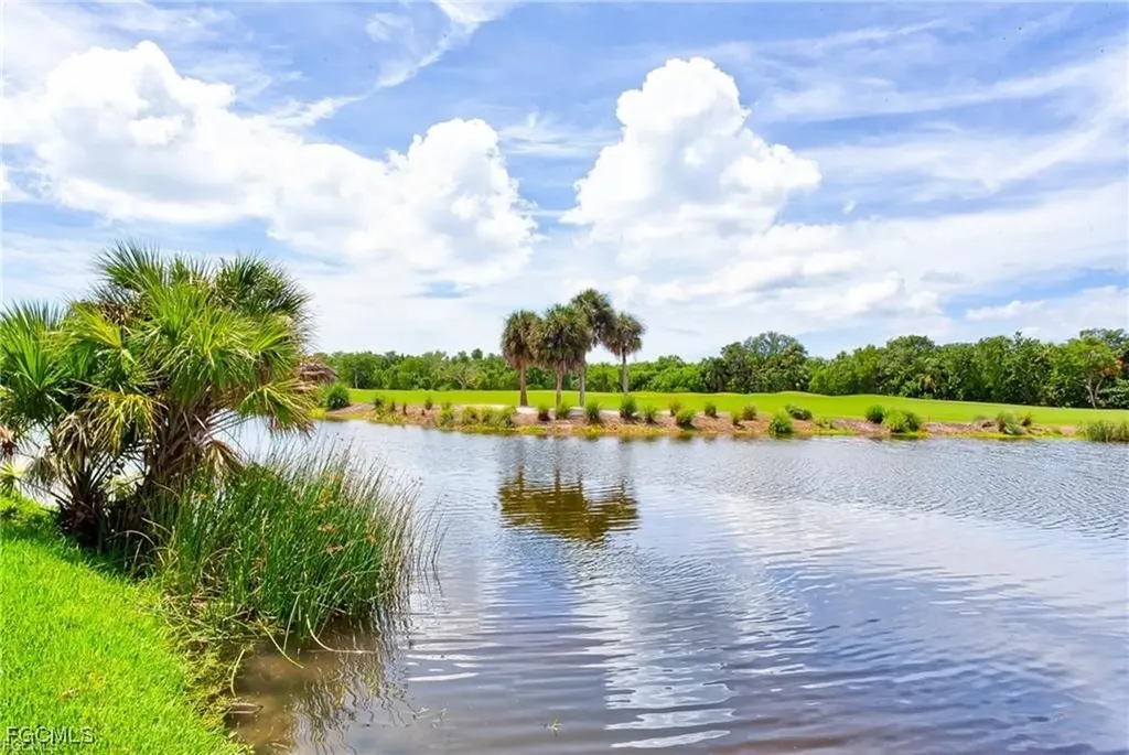 2729 Wulfert Road Sanibel FL 33957