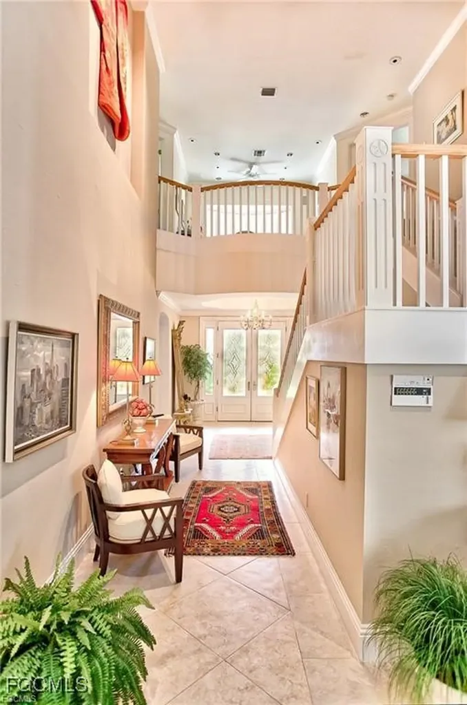 2729 Wulfert Road Sanibel FL 33957