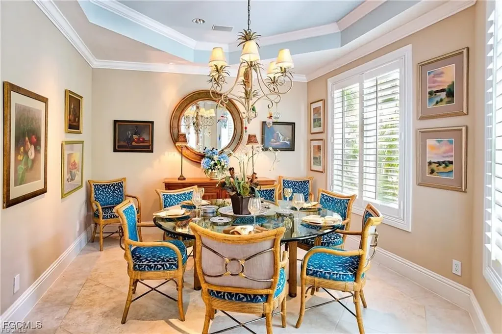 2729 Wulfert Road Sanibel FL 33957