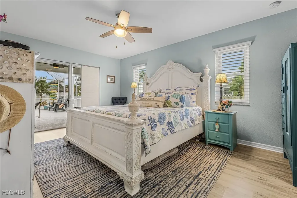 2017 SW 30th Street Cape Coral FL 33914