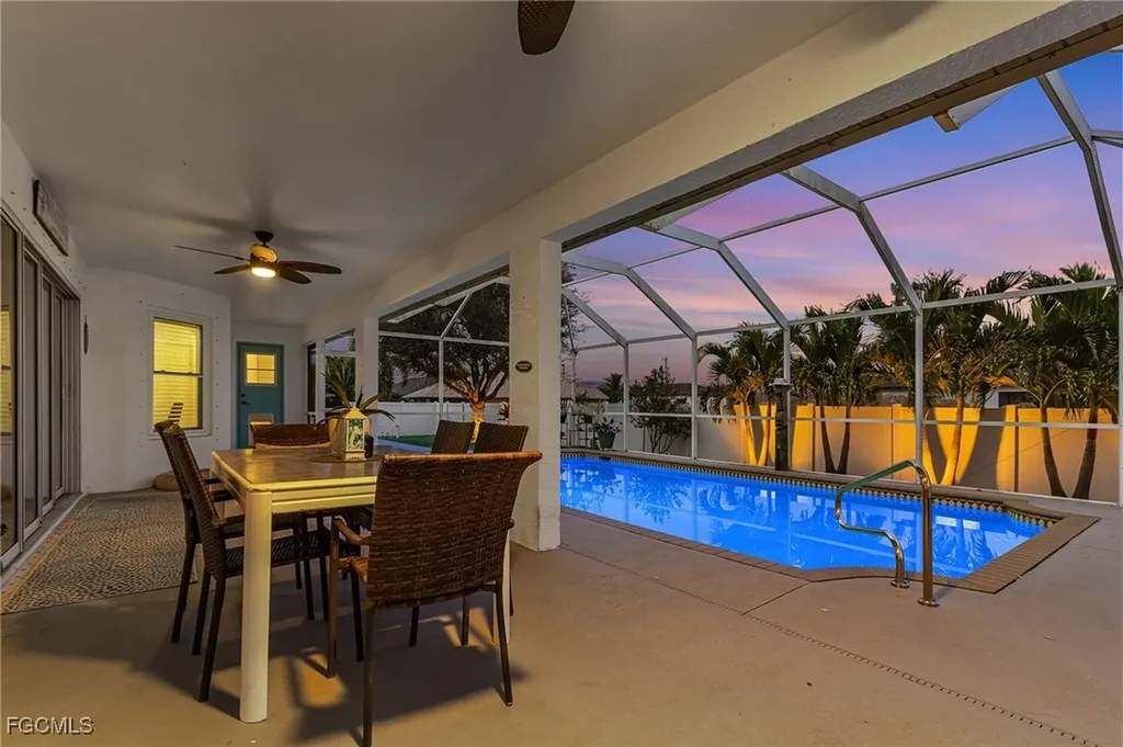 2017 SW 30th Street Cape Coral FL 33914