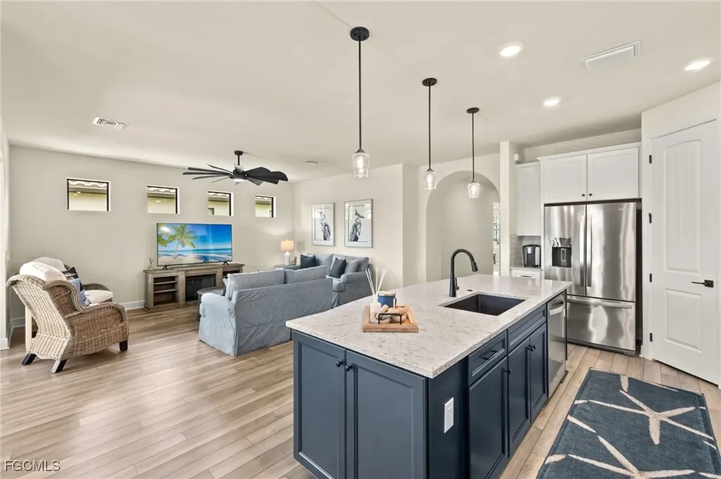 19652 Deming Lane Estero FL 33928