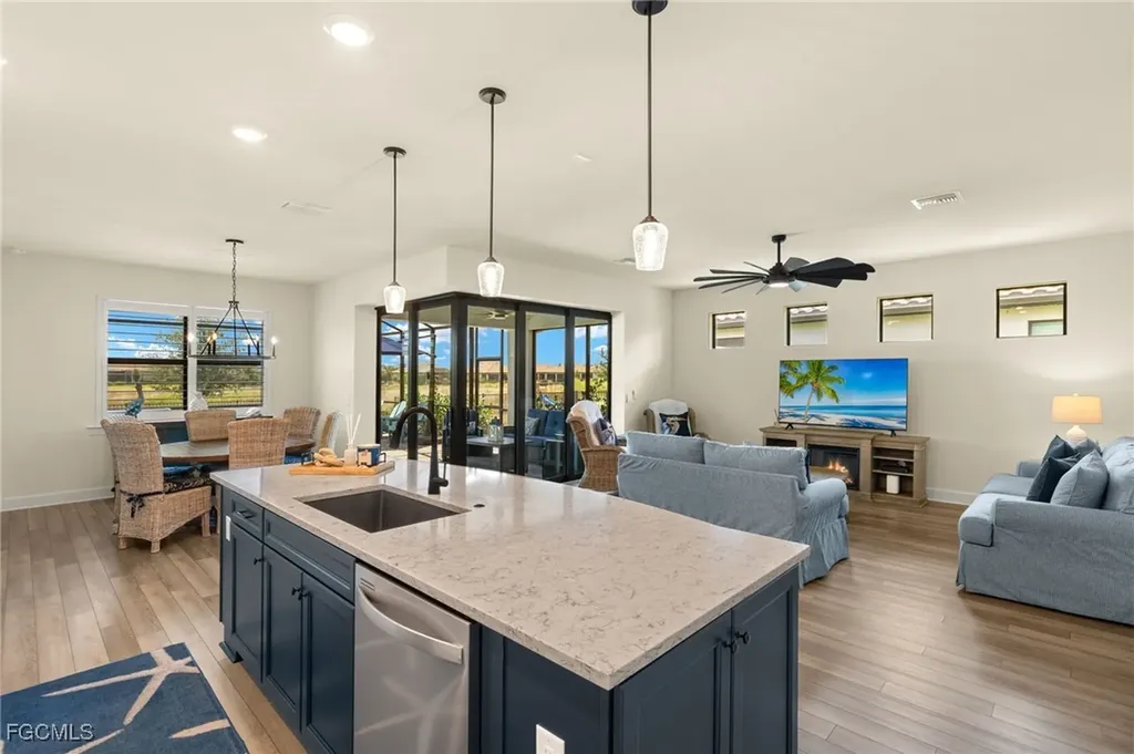 19652 Deming Lane Estero FL 33928