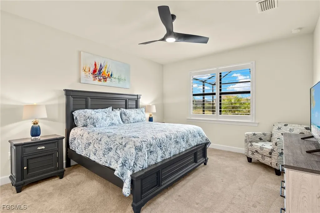 19652 Deming Lane Estero FL 33928