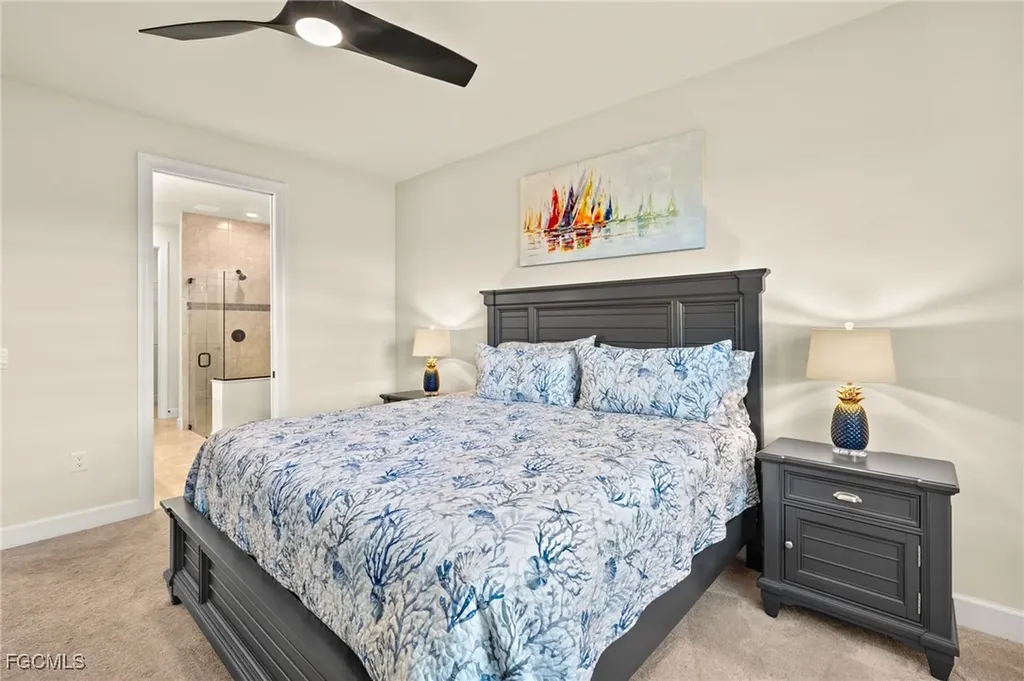 19652 Deming Lane Estero FL 33928