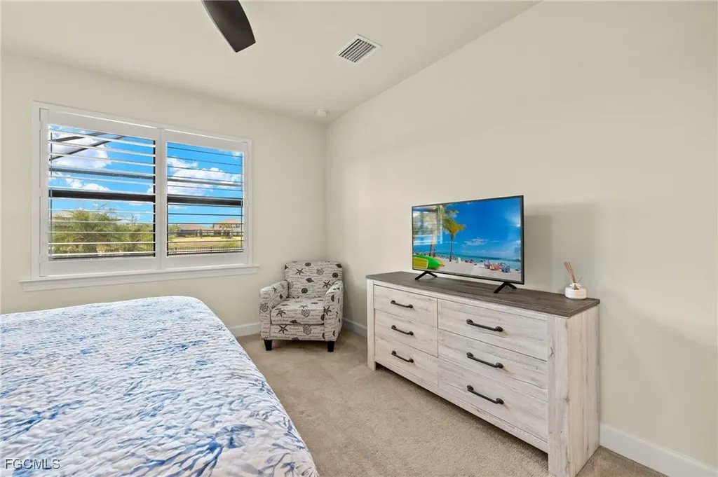 19652 Deming Lane Estero FL 33928