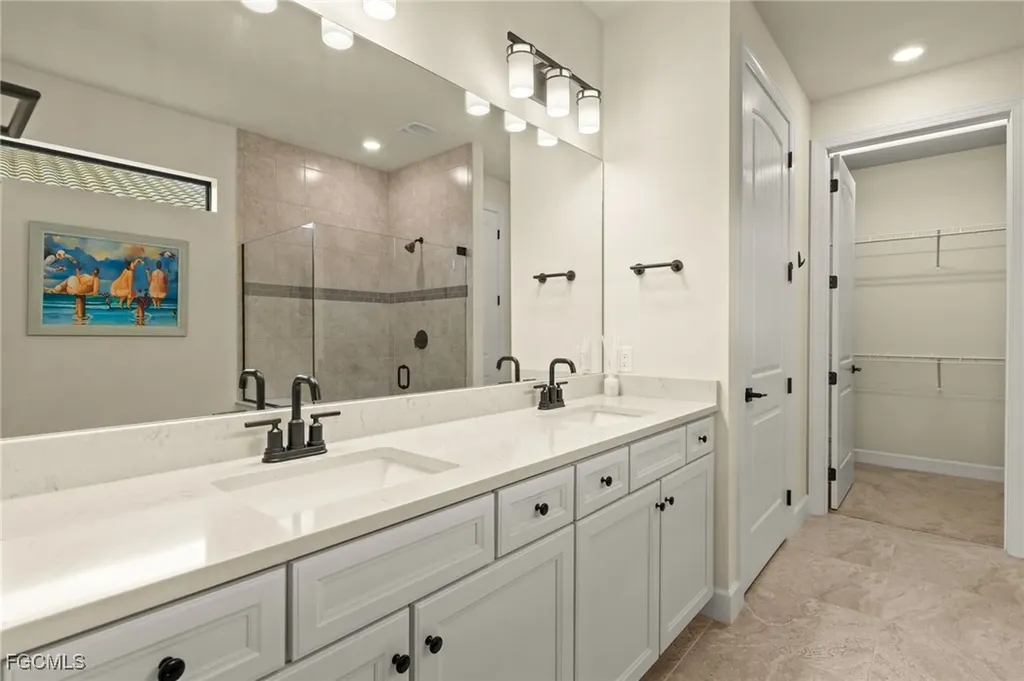 19652 Deming Lane Estero FL 33928
