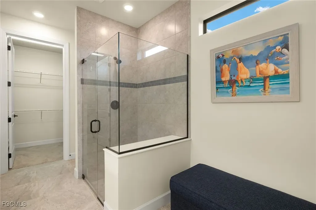 19652 Deming Lane Estero FL 33928