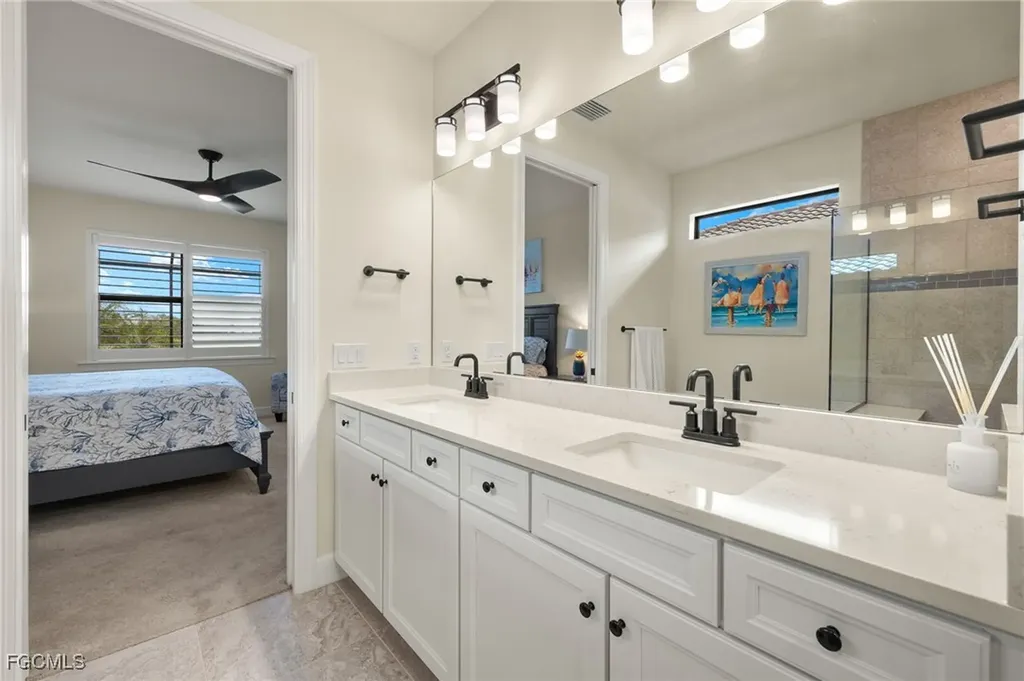 19652 Deming Lane Estero FL 33928