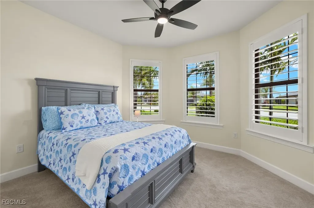 19652 Deming Lane Estero FL 33928