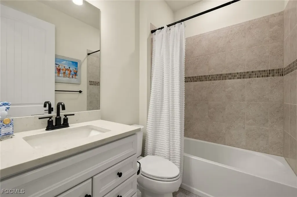 19652 Deming Lane Estero FL 33928