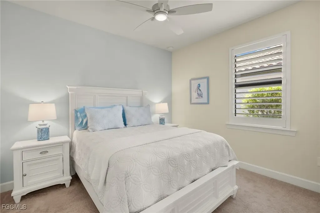 19652 Deming Lane Estero FL 33928
