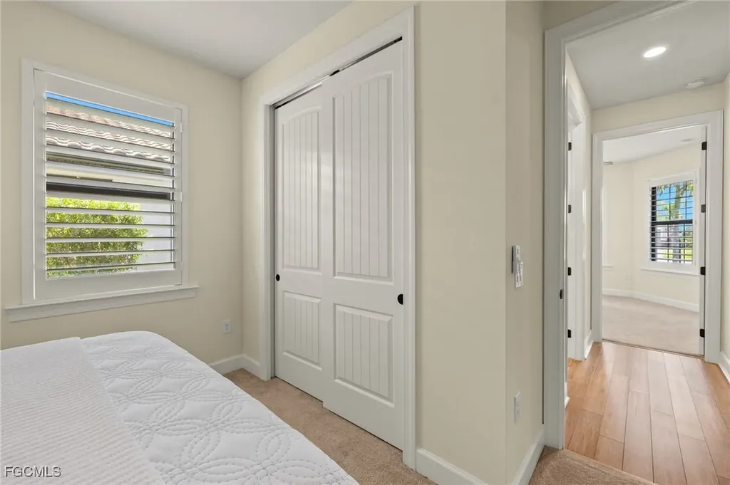 19652 Deming Lane Estero FL 33928